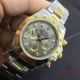 2017 Fake Rolex Cosmograph Daytona Watch 2-Tone Grey Diamond (4)_th.jpg
